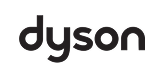 Dyson_logo