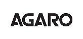 agaro