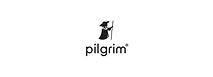 pilgrim